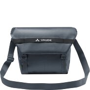 Vaude Mineo Messenger 30 cm Produktbild