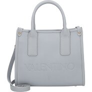 Valentino Foxy Re Shopper Tasche 26 cm Produktbild