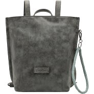 Fritzi aus Preußen Fritzi33N Vintage City Rucksack 35.5 cm Produktbild