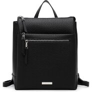 Tamaris TAS Melissa City Rucksack M 29.5 cm Produktbild
