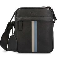 Picard Horizon Mini Bag Umhängetasche Leder 17 cm Produktbild Picard Horizon Mini Bag Umhängetasche Leder 17 cm Produktbild