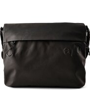 aunts & uncles Japan RE Lite Messenger 28 cm Produktbild