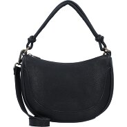 Cowboysbag Leary Schultertasche Leder 24 cm Produktbild