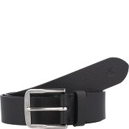 Calvin Klein Jeans Classic Gürtel Leder Produktbild