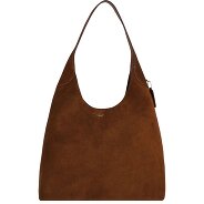 Coach Brooklyn Shopper Tasche Leder 39 cm Produktbild