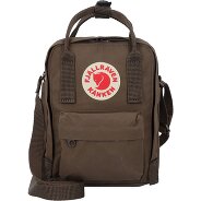 Fjällräven Kanken Sling Umhängetasche 15 cm Produktbild