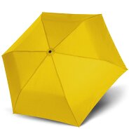 Doppler Zero,99 Taschenschirm 21 cm Produktbild