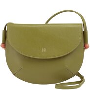 DuDu Skye Umhängetasche Leder 21 cm Produktbild
