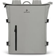Pactastic Urban Collection Daypack 45 cm Laptopfach Produktbild