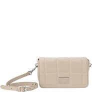 Joop! Jeans Ordine 1.0 Umhängetasche 20 cm Produktbild Joop! Jeans Ordine 1.0 Umhängetasche 20 cm Produktbild