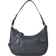 Burkely Soft Skylar Schultertasche Leder 25.5 cm Produktbild