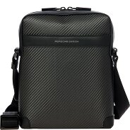 Porsche Design Carbon Umhängetasche 20 cm Produktbild