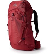 Gregory Jade 38 Trekkingrucksack S-M 64 cm Produktbild