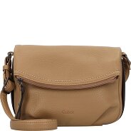 Gabor Mabel Umhängetasche 24.5 cm Produktbild