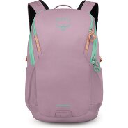 Osprey Astronova Daypack 49.5 cm Laptopfach Produktbild