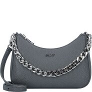 DKNY Jenna Schultertasche 23 cm Produktbild
