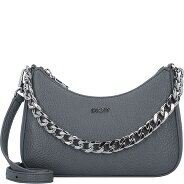DKNY Jenna Schultertasche 23 cm Produktbild