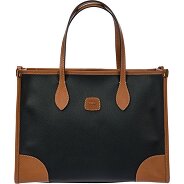 Bric's Firenze Shopper Tasche S 35 cm Laptopfach Produktbild