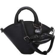 Buffalo Sculpt Handtasche 24 cm Produktbild Buffalo Sculpt Handtasche 24 cm Produktbild