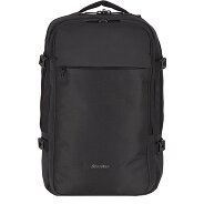 Worldpack Cabin Pro Daypack 54 cm Laptopfach Produktbild