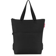 reisenthel Cooler Rucksack 43 cm Produktbild