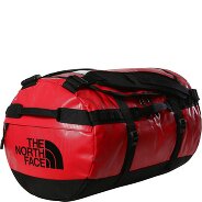 The North Face Reisetasche S 53 cm Produktbild