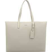 Calvin Klein CK Must Schultertasche 39 cm Produktbild