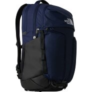 The North Face Surge Rucksack 50 cm Laptopfach Produktbild