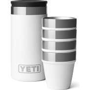 Yeti Shotgläser 48 ml Produktbild