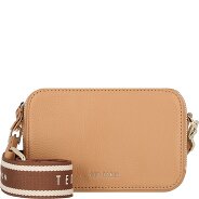 Ted Baker Stunna Umhängetasche Leder 17 cm Produktbild