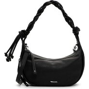 Tamaris TAS Keona SC Schultertasche 31 cm Produktbild