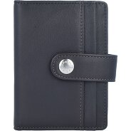 Picard Brooklyn Kreditkartenetui Leder 8 cm Produktbild