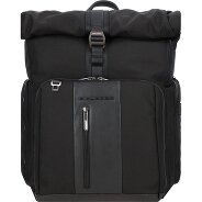 Piquadro Brief Daypack 46 cm Laptopfach Produktbild