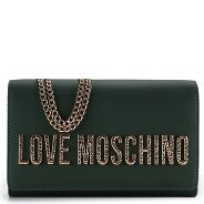 Love Moschino Smart Daily Umhängetasche 21.5 cm Produktbild