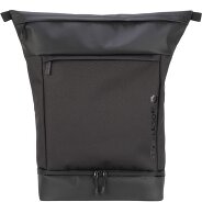 Strellson Alperton Sebastian Daypack 53 cm Laptopfach Produktbild