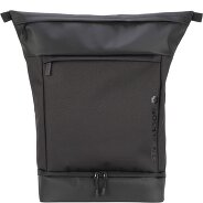 Strellson Alperton Sebastian Daypack 53 cm Laptopfach Produktbild