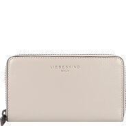 Liebeskind Nika Geldbörse RFID Schutz Leder 16 cm Produktbild