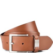 Boss Connio Gürtel Leder Produktbild