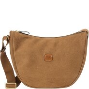 Bric's Life Luna Umhängetasche 35 cm Produktbild