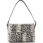 Liebeskind Sky II Schultertasche Leder 29 cm Produktbild