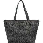Marc O'Polo Shopper Tasche M 45 cm Produktbild
