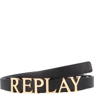 Replay Gürtel Produktbild Replay Gürtel Produktbild