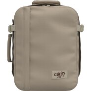 Cabin Zero Adventure 185 Daypack 39 cm Laptopfach Produktbild Cabin Zero Adventure 185 Daypack 39 cm Laptopfach Produktbild