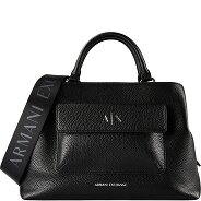 Armani Exchange Nicole Handtasche 29 cm Produktbild