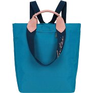 Fritzi aus Preußen Ju Lighty Daypack 38 cm Produktbild Fritzi aus Preußen Ju Lighty Daypack 38 cm Produktbild
