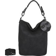 Fritzi aus Preußen Brigitte x Fritzi Jive Schultertasche 27 cm Produktbild