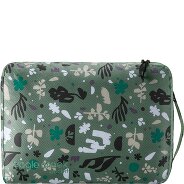 Eagle Creek Pack-It Packtasche M 25,5 cm Produktbild