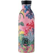 24Bottles Urban Trinkflasche 500 ml Produktbild