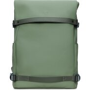 Rains Daypack 46 cm Produktbild