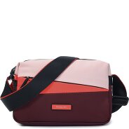Hedgren Nova Neutron Umhängetasche 20 cm Produktbild